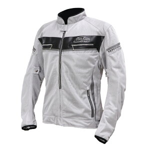 yzy݌ɗLzgx[XiMOTO BASEjtăf oCNpveNg bVWPbg N[ChbVWPbg2bMBMJ-07