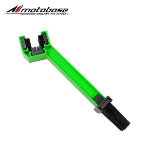 y݌ɗLzyAEgbgzgx[XiMOTO BASEjoCNp eiXpi `F[eiXuVbMBMT-MTB-01