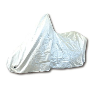 �y���������z�y�݌ɗL�zOSS �����t �^�t�^�@�o�C�N�J�o�[[3�^]���A�{�b�N�X���� �r�b�O�X�N�[�^�[�p