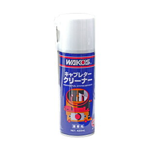 y݌ɗLzWAKO'S R[YiaP~Jj CC-A Lu[^N[i[ 420ml/A111