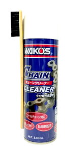 y݌ɗLzWAKO'S R[YiaP~Jj CHA-C `F[N[i[ 330ml/A179