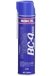 y݌ɗLzWAKO'S R[YiaP~Jj BC-9 u[L&p[cN[i[9 650ml/A189
