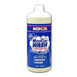 y݌ɗLzWAKO'S R[YiaP~JjMCW }`PAEHbV 1L/ V430