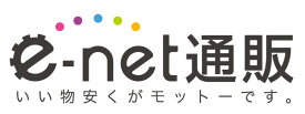 モータウン(MOTOWN) メンテナンス用品 スピーディーミスティブルーワックス ＃171