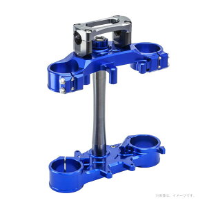 ZETA (W[^) gvNvLbg WR250R/Xp F4558