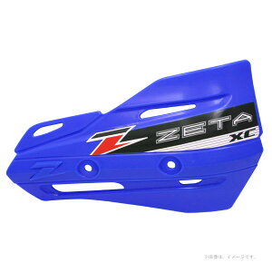 ZETA (�W�[�^) XC�v���e�N�^�[ (�u���[) F5304