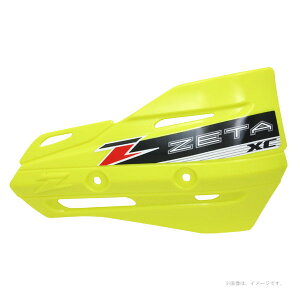 ZETA (�W�[�^) XC�v���e�N�^�[ (�C�G���[) F5307