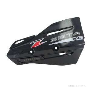 ZETA (�W�[�^) XC�t���b�V���[�v���e�N�^�[ �X���[�N�����Y (�u���b�N) F5315