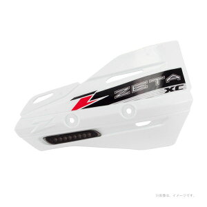 ZETA (�W�[�^) XC�t���b�V���[�v���e�N�^�[ �X���[�N�����Y (�z���C�g) F5317