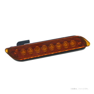 ZETA (�W�[�^) XC�v���e�N�^�[�p ���v���[�X�����g�t���b�V���[ (�I�����W) F5318