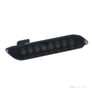 ZETA (�W�[�^) XC�v���e�N�^�[�p ���v���[�X�����g�t���b�V���[ (�X���[�N) F5319