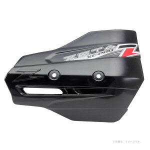 ZETA (�W�[�^) XC-PRO�v���e�N�^�[ (�u���b�N) F5327