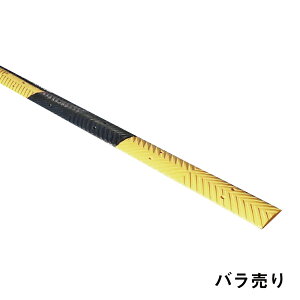  ^Cv6 {̕ / ] I[goC ֏ X[v ꎞ~@]ԗpʘH 2֎Ԑpԏ TYPE-061 TYPE-062