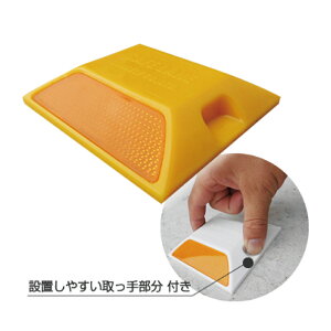 ˎHeyZ[t[z/ Z^[C H΁@H ԏ U Hpi ԉ^]  ˔ Spi@SAFE-LANE