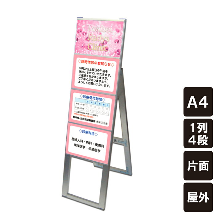 楽天市場】【期間限定P10倍】 ▽【カードケース付き】 カードケース 