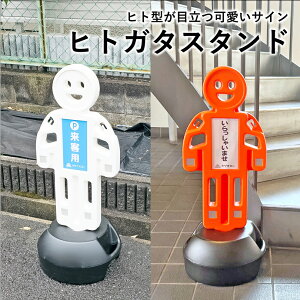 qgK^X^h ˃V[gt zCgEIW / O  X^hŔ qg^ uŔ OŔ ĊŔ ڗ t Cxg ēTC H X ԏ }V  