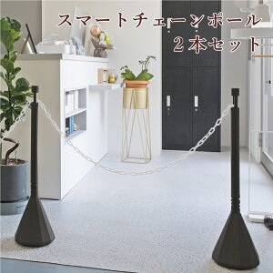 X}[g`F[|[ 2{Zbg _[NuE 1.5mor2m`F[t/ ԏ  X `F[X^h |[ `F[ ԏ|[  ԋ֎~ ֎~ d؂Ԏw 