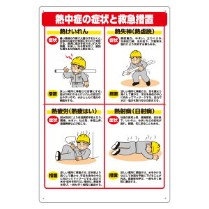 MǑ΍W Mǂ̏ǏƋ~}[u Ŕ / H900×W600mm MǑ΍ M \h ~}[u Ŕ W Ǐ  H ݌ z y،   Xߎ H q un-HO-502