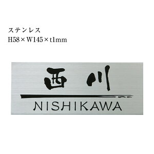 ブロンズ プレート Diy 工具の人気商品 通販 価格比較 価格 Com
