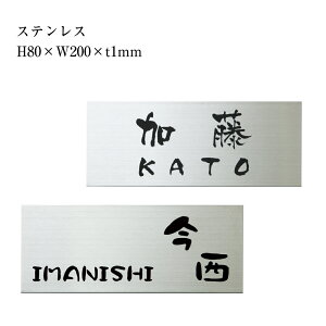ブロンズ プレート Diy 工具の人気商品 通販 価格比較 価格 Com