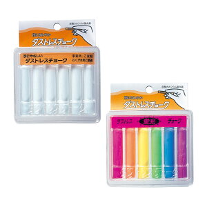_XgX`[N zCg6{ uF6{ fi-chalk-fluorescent-white