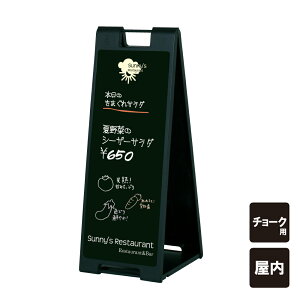 yԌP5{z  ATC ubN@`[N^Cv /  j[Ŕ ubN{[h A^ AŔ A^TC A^Ŕ aŔ X^h j[Ŕ  POP X܊Ŕ ĊŔ X