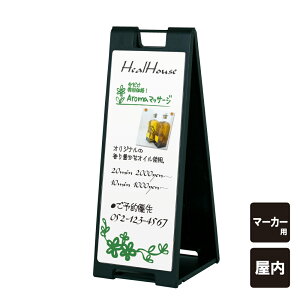 yԌP5{z  ATC ubN@}[J[^Cv /  }[J[{[h }[J[ A^ AŔ A^TC A^Ŕ aŔ ĊŔ X^hŔ X^hv[g zCg{[h R