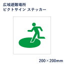 楽天市場 看板種類別 ピクトサイン 看板ならいいネットサイン