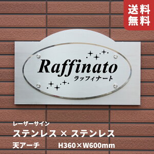 �X�e�����X ���� ���[�U�[�T�C�� ���W�d�l �w�A�[���C�� �yH360×W600mm�z �V�A�[�` ���O�p ��Ж��� �������̕\�D �A�p�[�g�Ŕ� �W���Z��̊Ŕ� ��Ђ̕\�D �X�܊Ŕ� �I�[�_�[���C�h�̊Ŕ� ls10