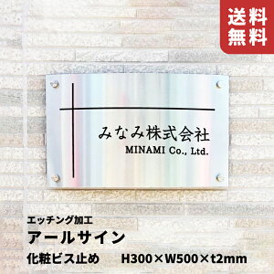 �A�[���T�C�� ���σr�X�~�� �w�A�[���C���yH300×W500×t2mm�z�����G�b�`���O���H ���O�p �ٖ��� �������̕\�D ������� ���Ɣ��Ȃ��Ŕ� �A�p�[�g�̊Ŕ� �W���Z��̃T�C�� ��Ж��� �X�܊Ŕ� 
