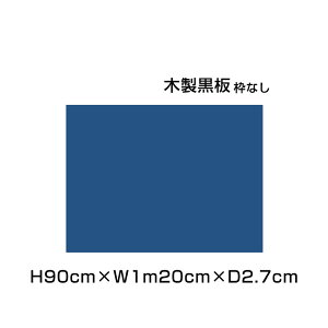 おしゃれ 事務用品の人気商品 通販 価格比較 価格 Com