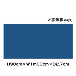 おしゃれ 事務用品の人気商品 通販 価格比較 価格 Com おしゃれ 事務用品の人気商品 通販 価格比較 価格 Com