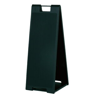 yʁz\[VfBX^XӊN X^hv[g OŔ H887×330 / aŔ A^TC A^Ŕ X^hŔ { a@ X[p[ Rrj Cxg X { 