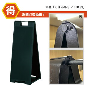 yʁz\[VfBX^XӊN X^hv[g OŔ H887×330 / aŔ A^TC A^Ŕ X^hŔ { a@ X[p[ Rrj Cxg X { 