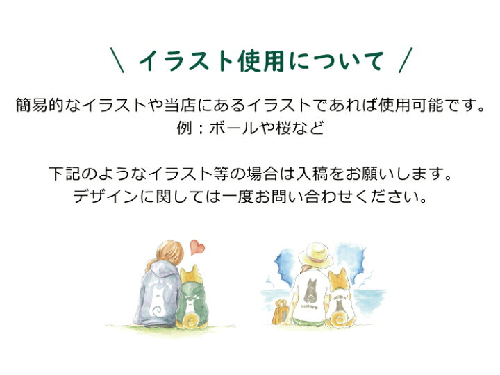 オンライン限定商品 特注屋外用看板 受注製作 データ作成 タテ45cm×ヨコ45cm アルミ複合板 t=3mm materialworldblog.com オンライン限定商品 特注屋外用看板 受注製作 データ作成 タテ45cm×ヨコ45cm アルミ複合板 t=3mm materialworldblog.com