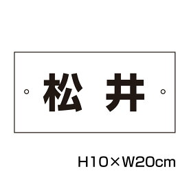 楽天市場 名前 看板の通販