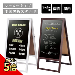 yԌP5{z ؐX^h }[J[^Cv /  }[J[ A^ AŔ A^TC A^Ŕ aŔ X^hŔ j[Ŕ j[\  e JtF H T EGJ{