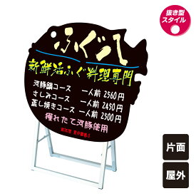 楽天市場 ふぐ鍋 サービス リフォーム の通販