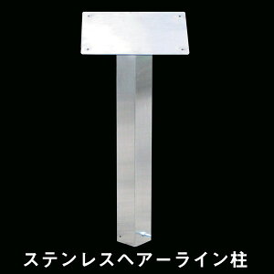 yԌP5{z 1{XeXx MH-01