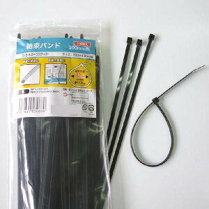 oh y100{zCVbN ό^Cv  O P[u^C ܂Ƃ߂ dCHp iC z ˂  CVbN z |pi |_Ǝ KSB-01