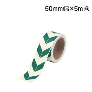 ~Ue[vipUe[vj50mm×5m@862-86