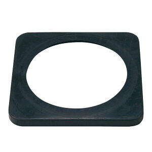 R[EFCg 2kgyH700mmpSz/@ubN F 385-41