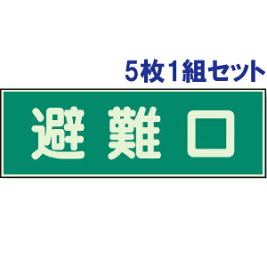 y51gZbgz~Wyzʃe[vt@ԁ@Ŕ@319-43