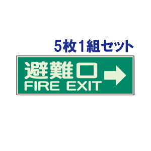 y51gZbgz~Wyzʃe[vt@ԁ@Ŕ@319-44