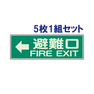 y51gZbgz~Wyzʃe[vt@ԁ@Ŕ@319-45