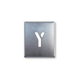 楽天市場 アルファベット Yの通販