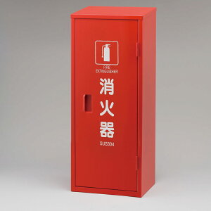  Ηpi hpi Ίu Ίi[ XeX y Ί z 20^p 1{p un-376-183A