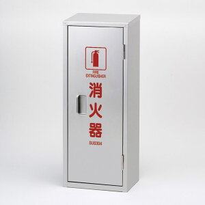 yԌP5{z  Ηpi hpi Ίu Ίi[ XeX y Ί z 10^p 1{p un-376-185A