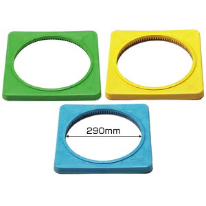 R[EFCg 1.5kg yH700mmp|G`z/ CG[ O[ u[ 385-42