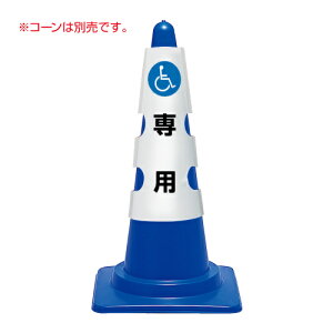 y gҐp z R[pJo[ H700mmp R[͕ʔł / ԏ / Ԃp / Ԉ֎q / ۃV{}[N / ʕ\ / ȒPݒu / ֌W҈ȊO̒Ԃ /385-552A